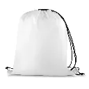 Sacola-Mochila-BRANCO-2135-1639496034.webp