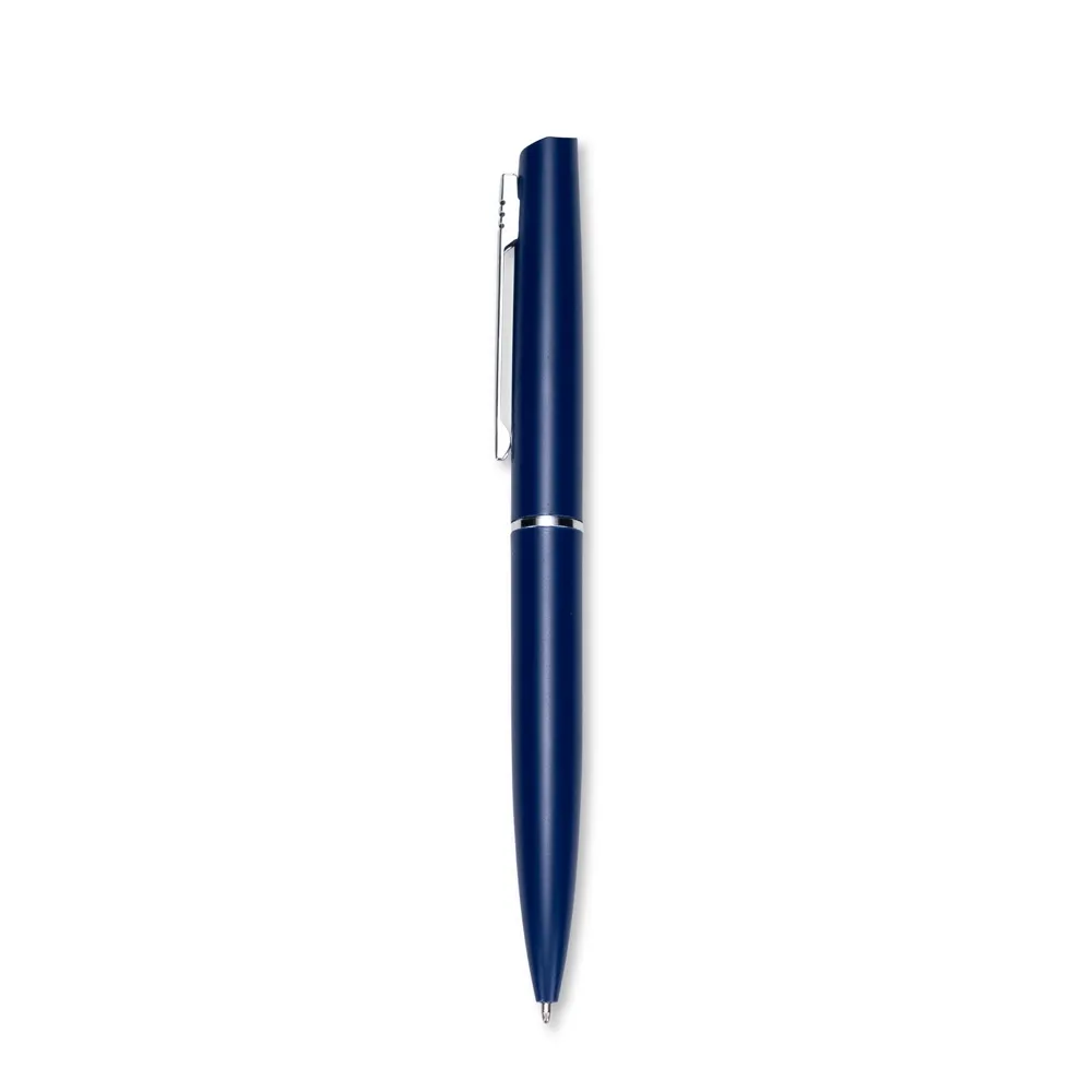 Kit-Executivo-2-Pecas-28035d5-1776949128.webp