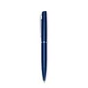 Kit-Executivo-2-Pecas-28035d5-1776949128.webp