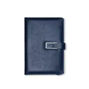 Kit-Executivo-2-Pecas-28035d2-1778083855.webp