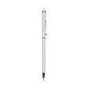 Caneta-Metal-Touch-BRANCO-4764-1486119102.webp