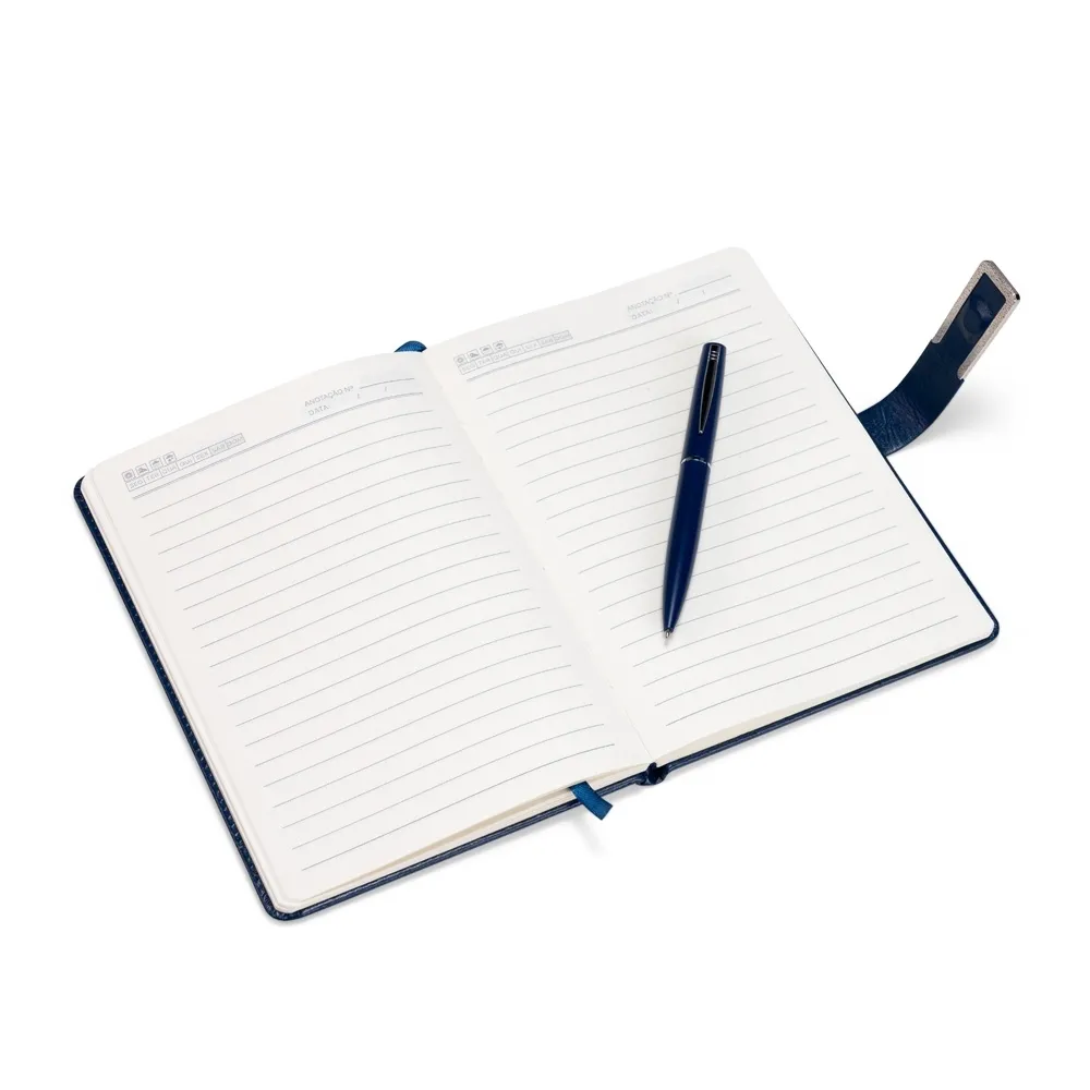 Kit-Executivo-2-Pecas-28035d4-1776949128.webp