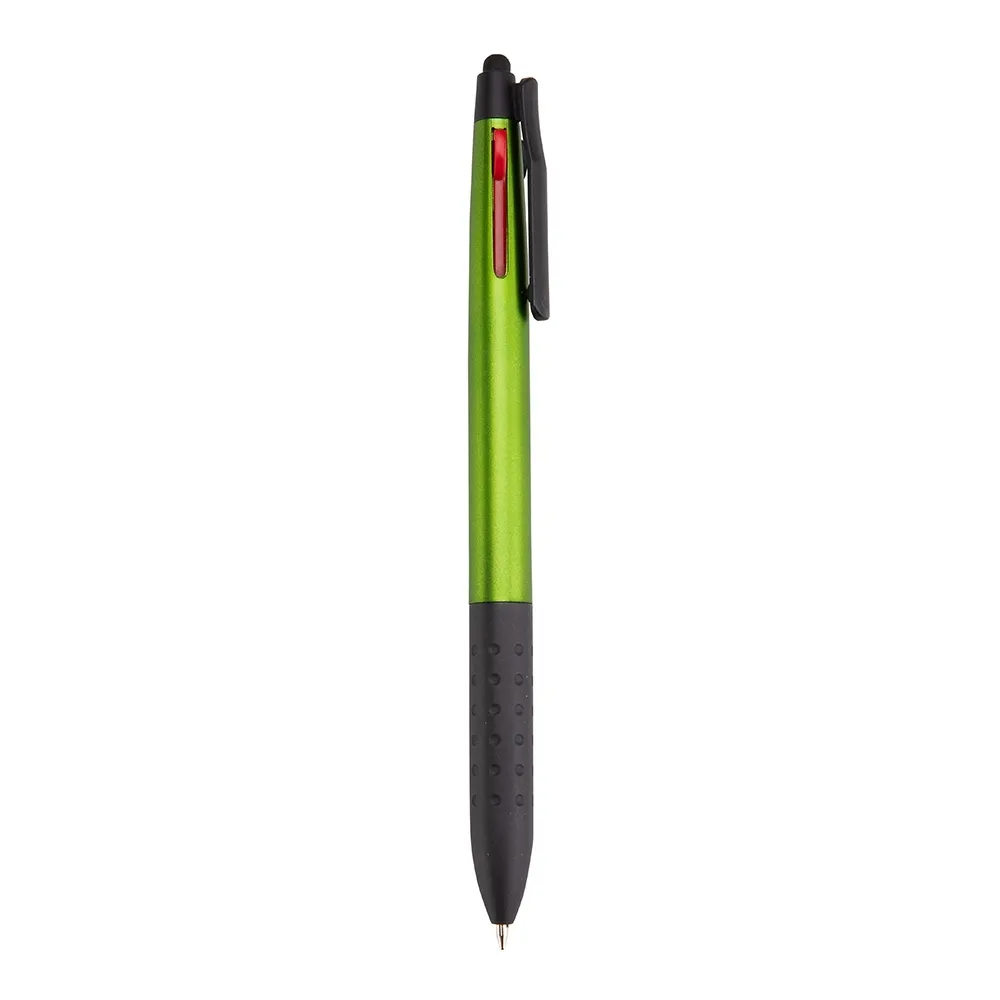 Caneta-3-em-1-Touch-VERDE-28252-1776876855.webp