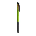 Caneta-3-em-1-Touch-VERDE-28252-1776876855.webp