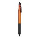 Caneta-3-em-1-Touch-LARANJA-28248-1776876854.webp