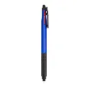 Caneta-3-em-1-Touch-AZUL-28246-1776876854.webp