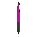 Caneta-3-em-1-Touch-ROSA-28251-1776876855.webp