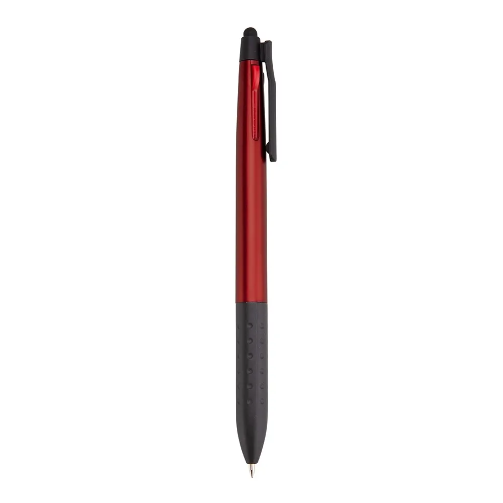 Caneta-3-em-1-Touch-VERMELHO-28253-1776876855.webp