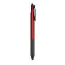 Caneta-3-em-1-Touch-VERMELHO-28253-1776876855.webp