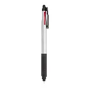 Caneta-3-em-1-Touch-PRATA-28249-1776876855.webp