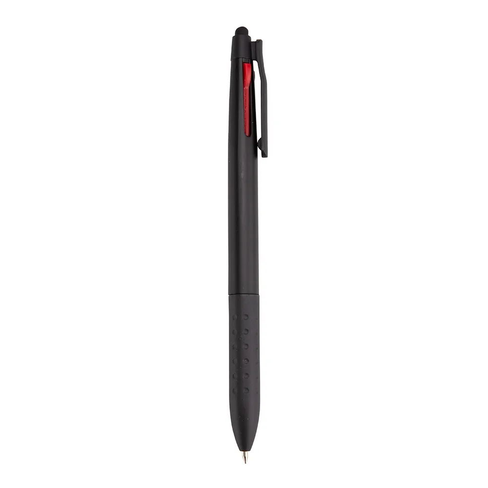Caneta-3-em-1-Touch-PRETO-28250-1776876855.webp