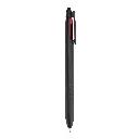 Caneta-3-em-1-Touch-PRETO-28250-1776876855.webp