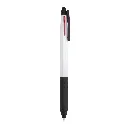 Caneta-3-em-1-Touch-BRANCO-28247-1776876854.webp