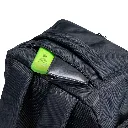 Mochila-Nylon-25L-28343d8-1778095586.webp
