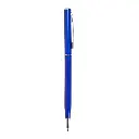 Caneta-Metal-AZUL-16121-1682541405.webp