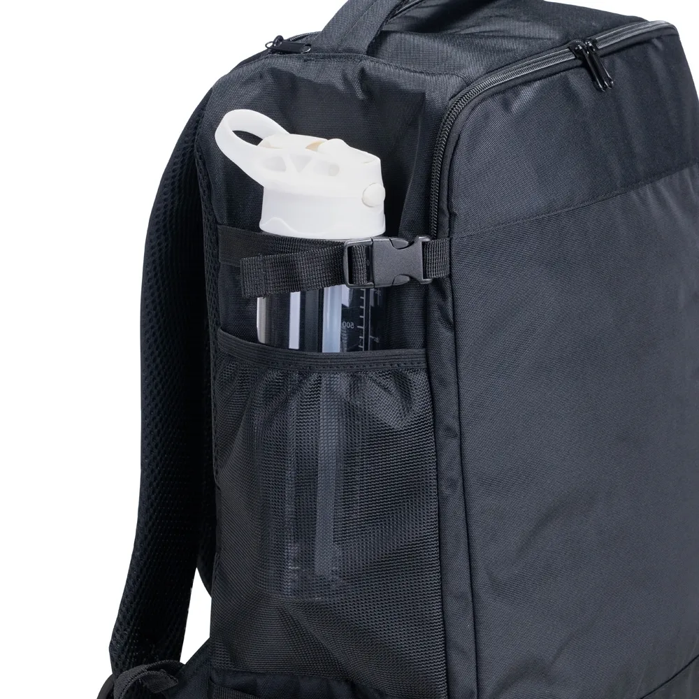 Mochila-Nylon-25L-28343d7-1778095585.webp