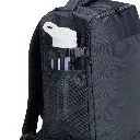Mochila-Nylon-25L-28343d7-1778095585.webp