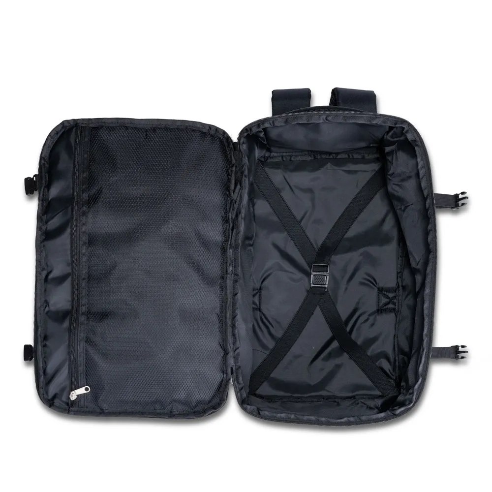 Mochila-Nylon-25L-28343d5-1778095585.webp