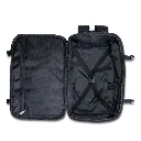 Mochila-Nylon-25L-28343d5-1778095585.webp