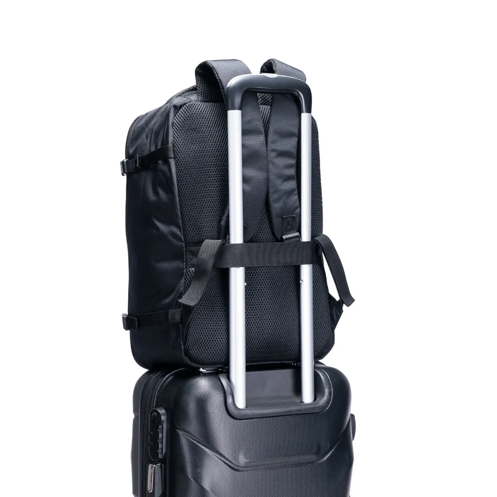 Mochila-Nylon-25L-28343d9-1778095586.webp