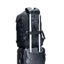 Mochila-Nylon-25L-28343d9-1778095586.webp