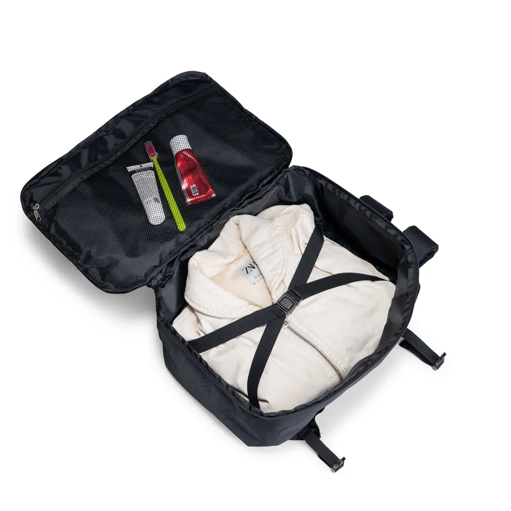 Mochila-Nylon-25L-28343d6-1778095585.webp