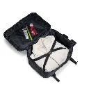 Mochila-Nylon-25L-28343d6-1778095585.webp