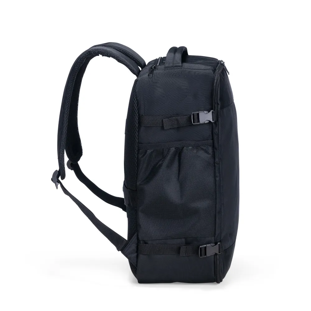Mochila-Nylon-25L-28343d2-1777893224.webp