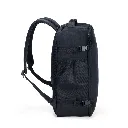 Mochila-Nylon-25L-28343d2-1777893224.webp