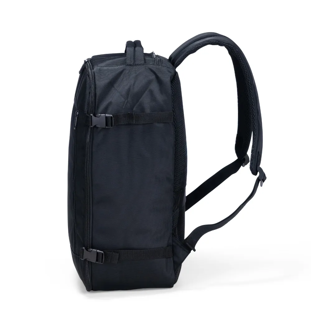 Mochila-Nylon-25L-28343d3-1777893224.webp