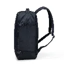 Mochila-Nylon-25L-28343d3-1777893224.webp