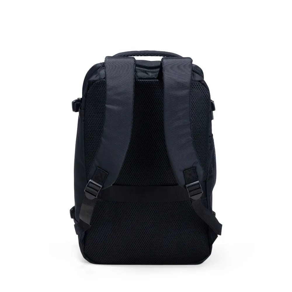 Mochila-Nylon-25L-28343d4-1777893224.webp