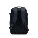 Mochila-Nylon-25L-28343d4-1777893224.webp
