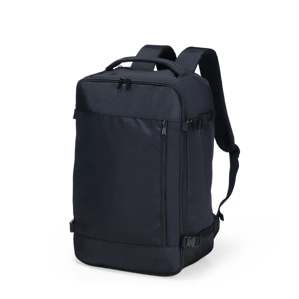 Mochila-Nylon-25L-28343-1777893223.webp