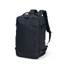 Mochila-Nylon-25L-28343-1777893223.webp