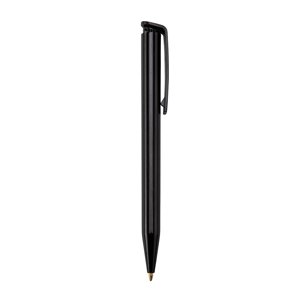 Caneta-Plastica-PRETO-28326-1778068874.webp