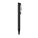 Caneta-Plastica-PRETO-28326-1778068874.webp