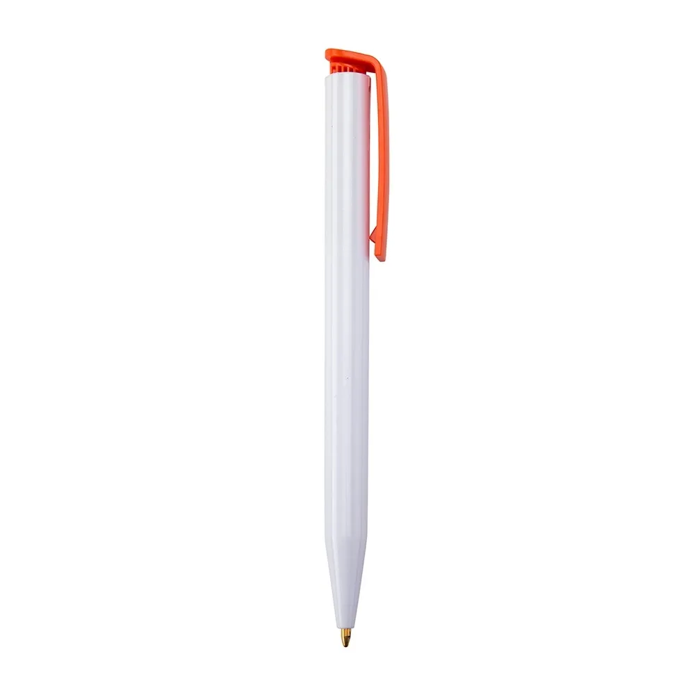 Caneta-Plastica-LARANJA-28322-1778068874.webp