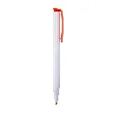 Caneta-Plastica-LARANJA-28322-1778068874.webp