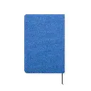 Caderneta-com-Suporte-de-Celular-21631d2-1731941721.webp