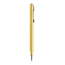Caneta-Metal-DOURADO-16219-1682541406.webp