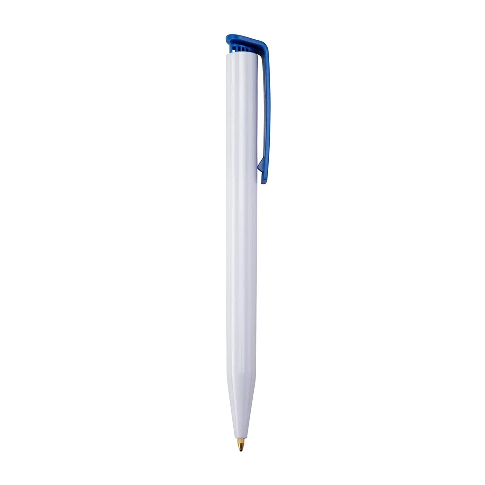 Caneta-Plastica-AZUL-28330-1778068874.webp