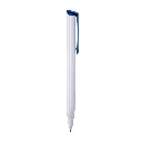 Caneta-Plastica-AZUL-28330-1778068874.webp