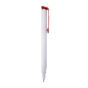 Caneta-Plastica-VERMELHO-28328-1778068875.webp