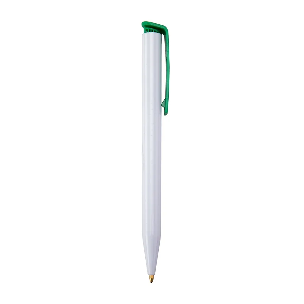 Caneta-Plastica-VERDE-28325-1778068875.webp