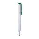 Caneta-Plastica-VERDE-28325-1778068875.webp