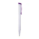 Caneta-Plastica-ROXO-28327-1778068874.webp