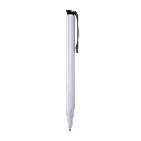 Caneta-Plastica-BRANCO-COM-PRETO-28324-1778068874.webp