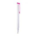 Caneta-Plastica-ROSA-28321-1778068874.webp