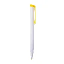 Caneta-Plastica-AMARELO-28323-1778068873.webp
